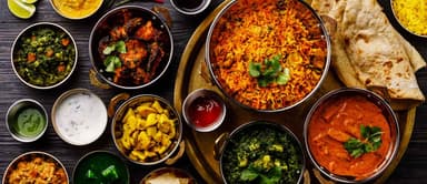 Rayalaseema Spicy Specialties