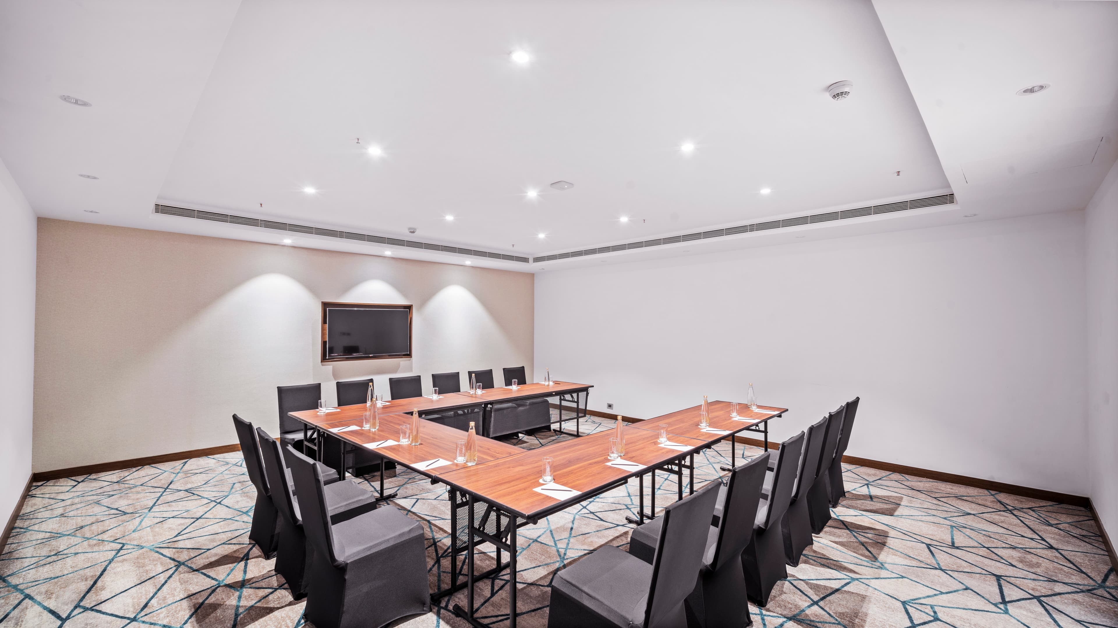 Grand club Lounge-2