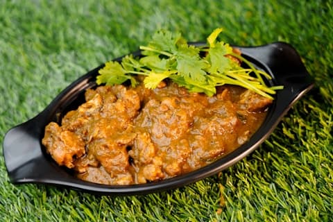 Budget-Friendly Catering Package